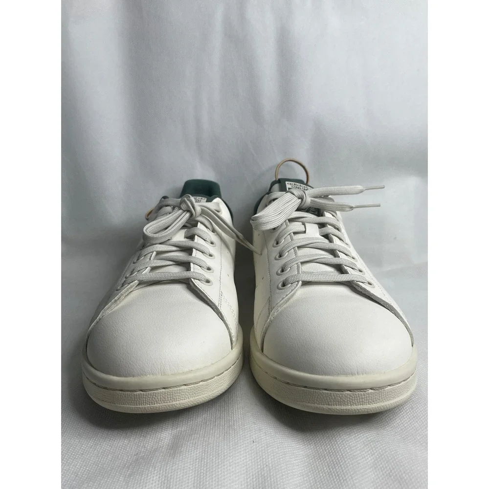 adidas pictures can